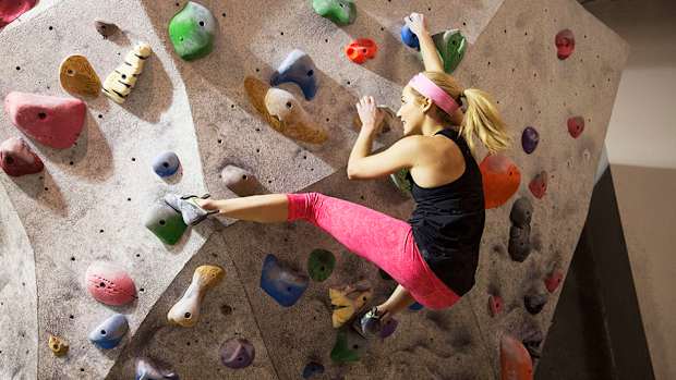 bouldering-summertime-sweat-lead.jpg